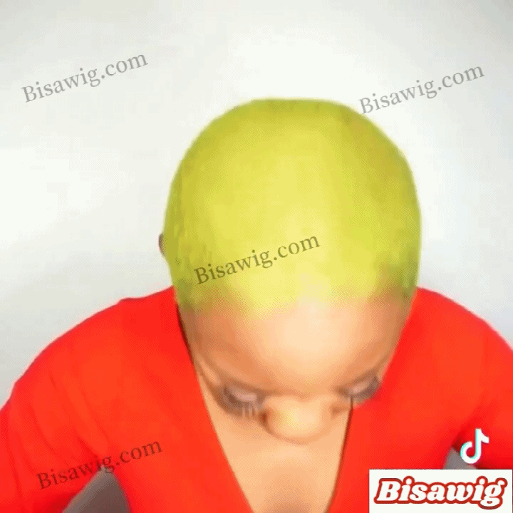Hot Sale Glueless Wig Black Bob Body Wave Wig For Women