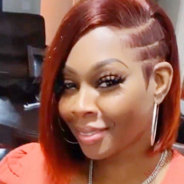 Best Design Glueless Cute Natrual Bob Hair Wig