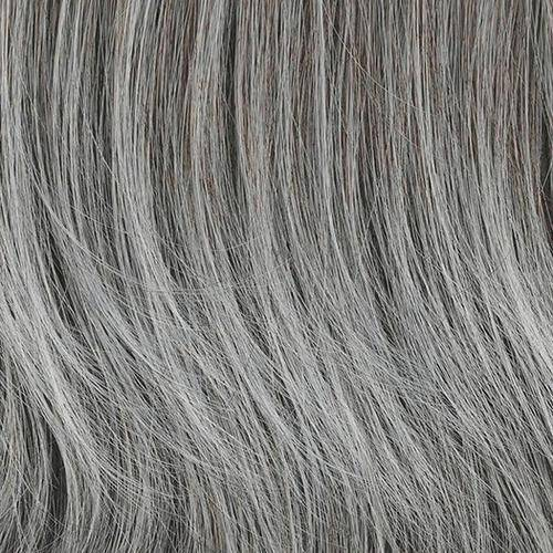 🔥New Year Sale🔥Short Wig 4Inch Bob Straight Hair