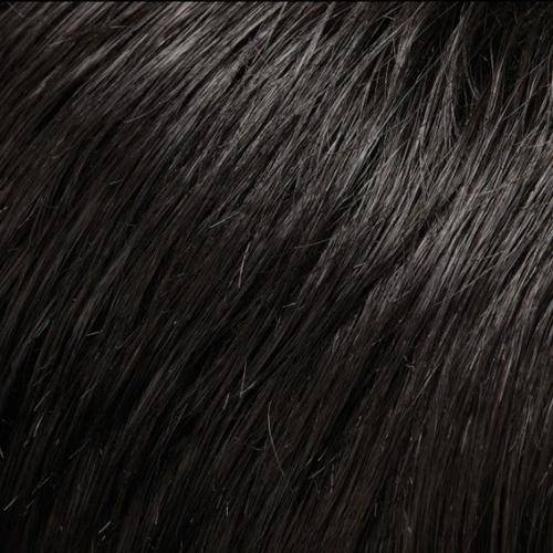 🔥New Year Sale🔥Short Wig 4Inch Bob Straight Hair