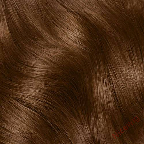 Brazilian Short Hair Bob Wigs Curly Full Lace Wig
